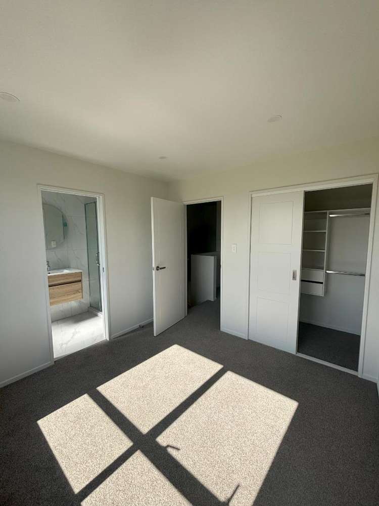 6/798A Chapel Road Northpark_11