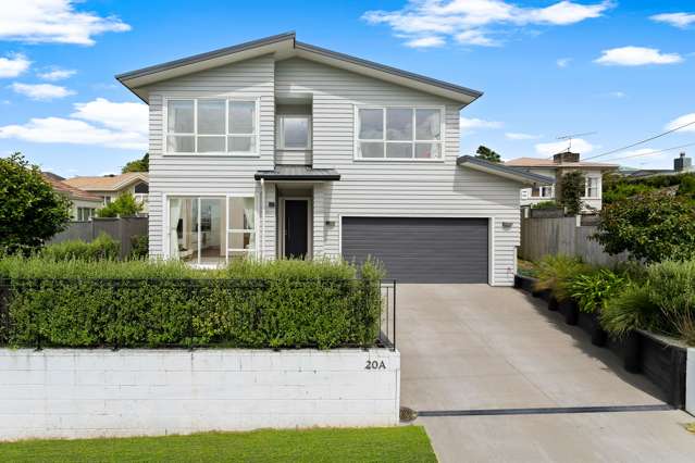 20a Norman Road Hauraki_2