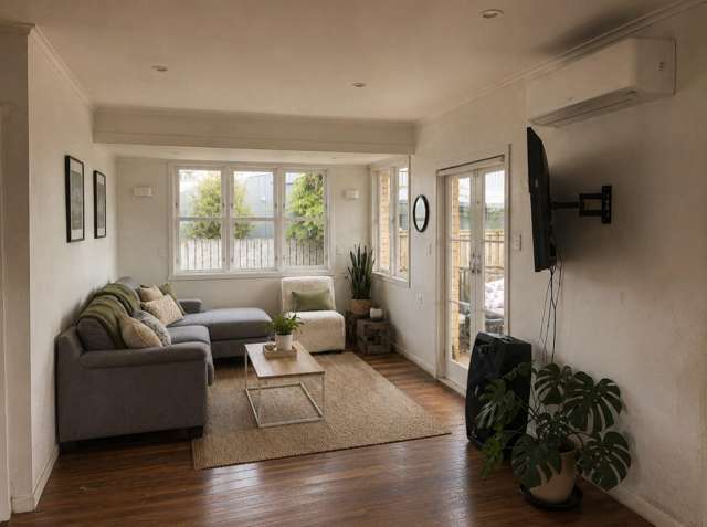 23 South Highway Whitianga_3