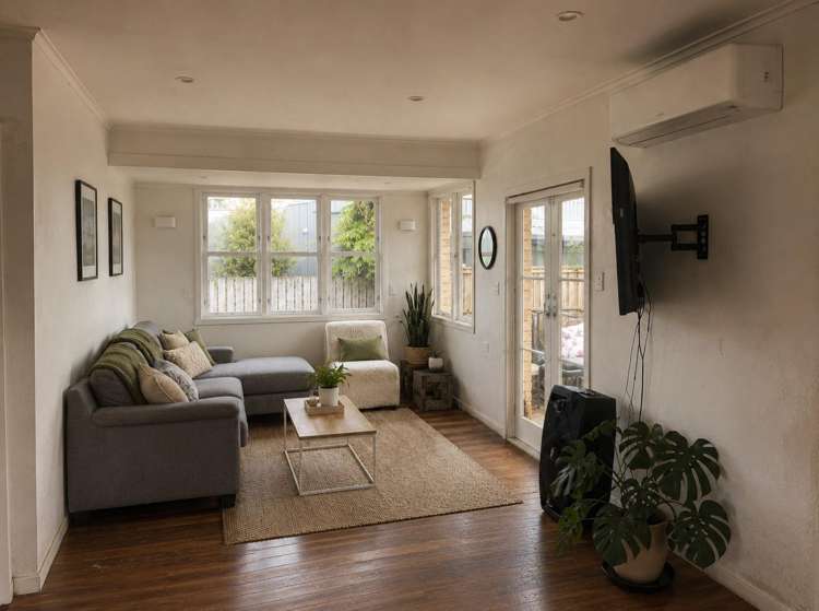 23 South Highway Whitianga_3