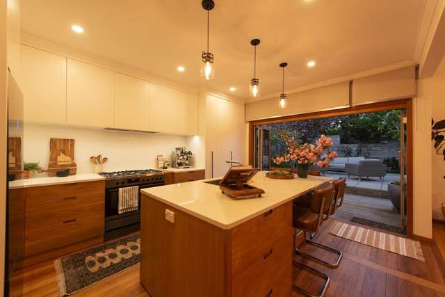 34 Majoribanks Street Mount Victoria_3