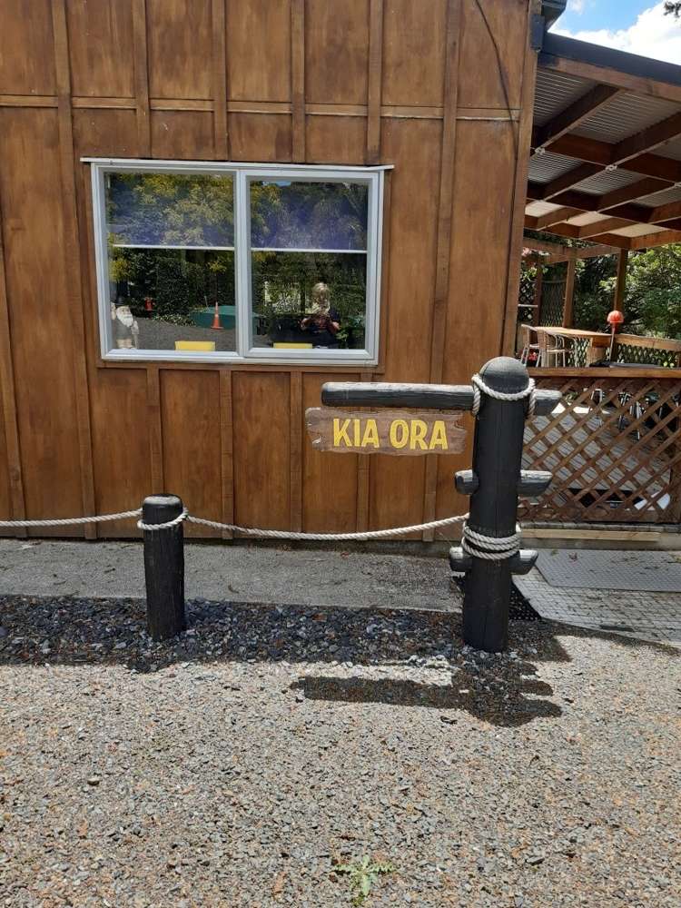 246 Otau Mountain Road Clevedon_10