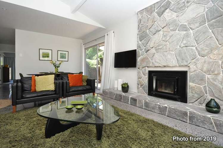 50 Waima Crescent Titirangi_6