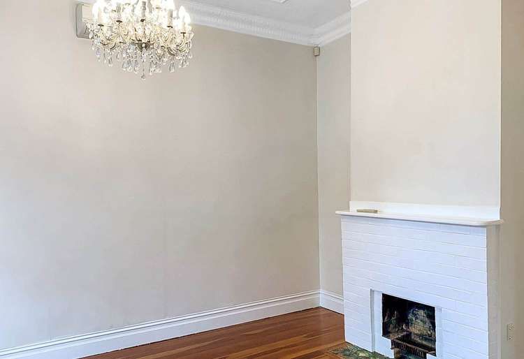 7 Lillington Road Remuera_12