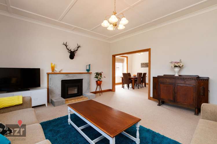 7 Denbigh Street Feilding_12