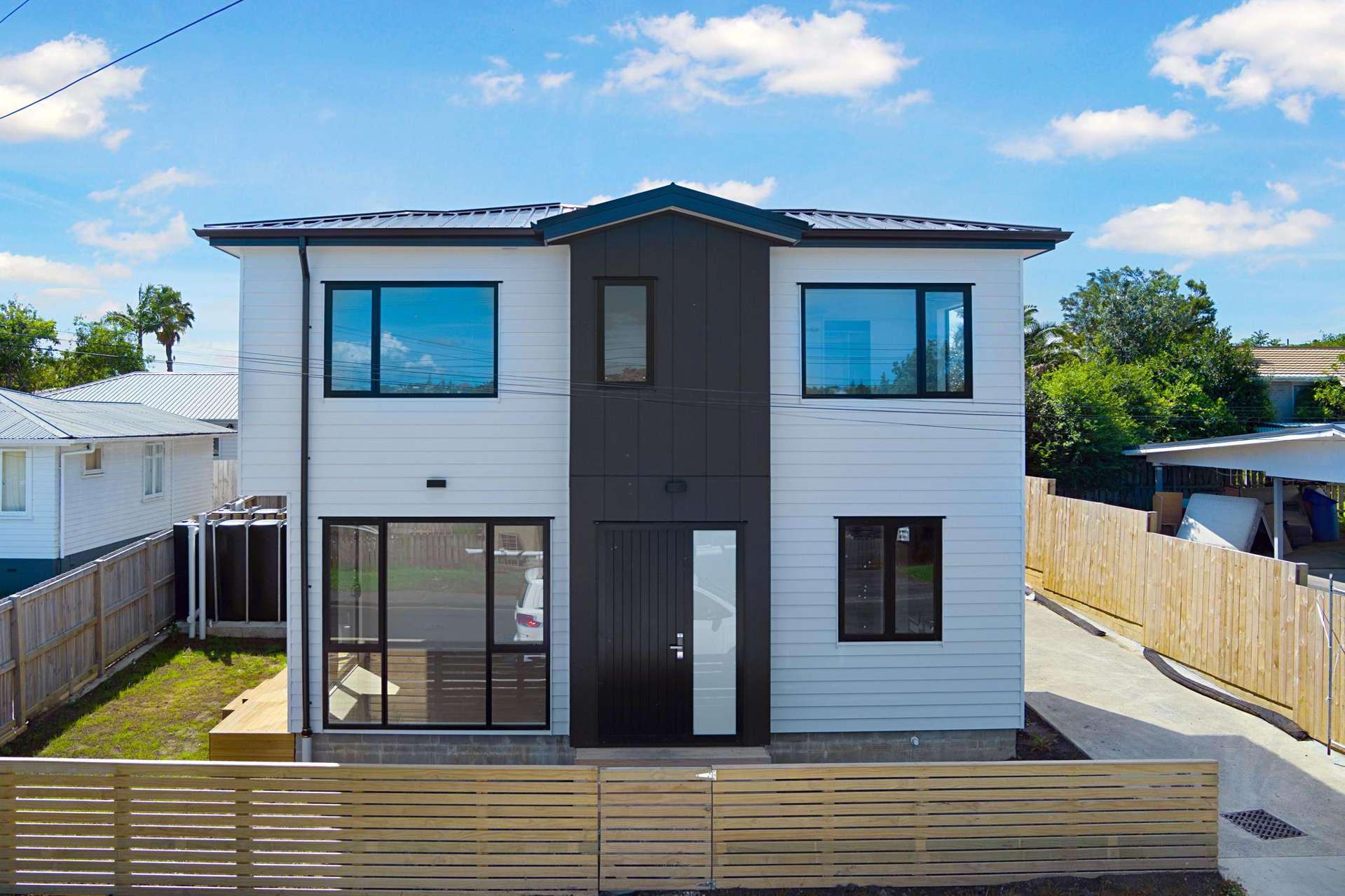 3A Cobham Crescent Kelston_0