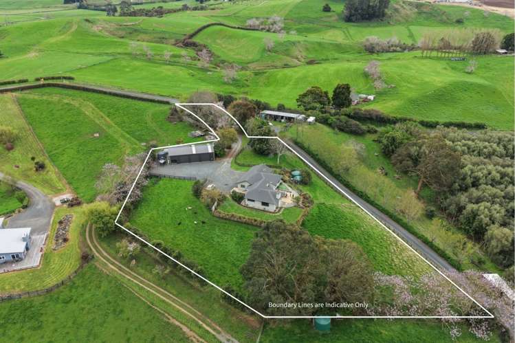 311 Bell Road Morrinsville_19