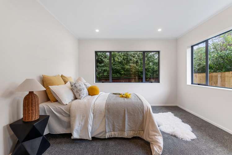 710A Pakuranga Road Howick_16