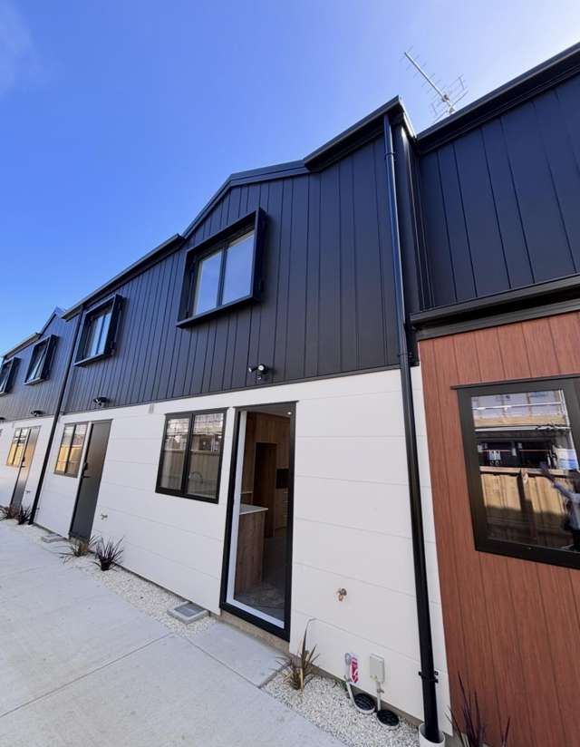 31 Hinemoa Street Spreydon_1