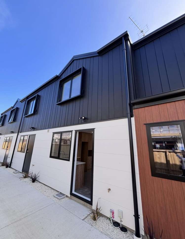 31 Hinemoa Street_1