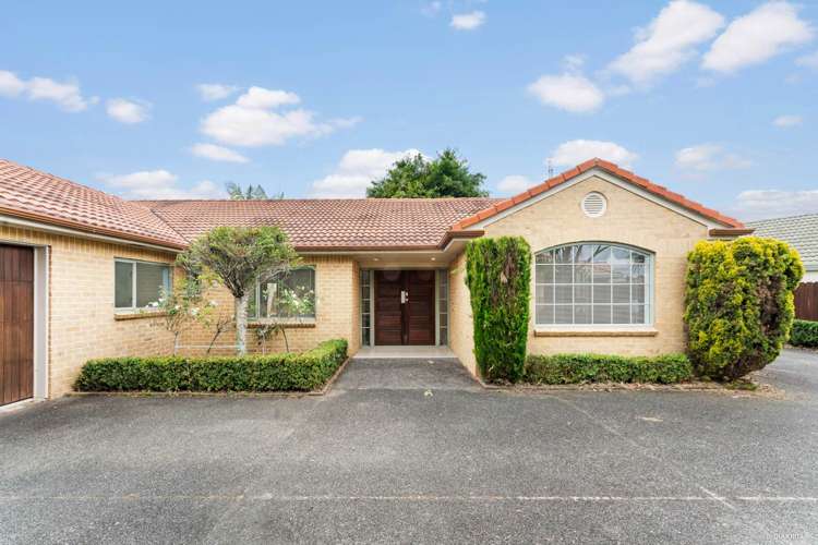 16 Aspatria Place Northpark_1