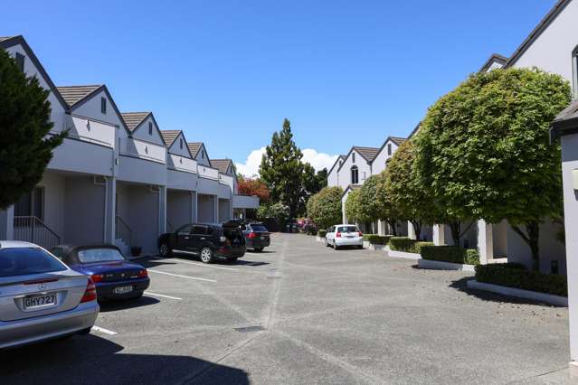 8/9 Tui Street Taupo_2