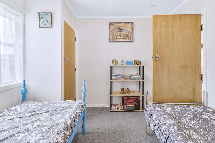672 Hoturoa Street Kawhia_14
