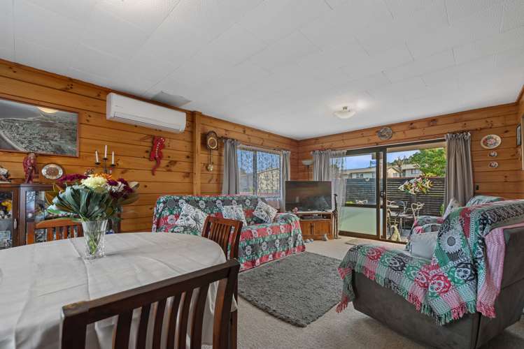 3b Jet Place Pukehangi_6