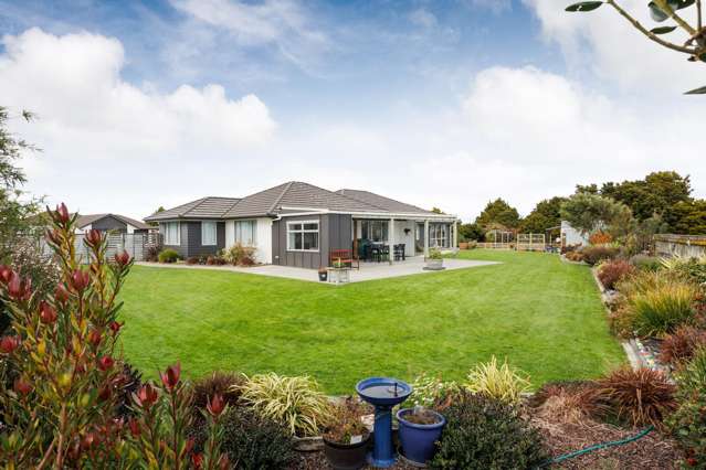 120 Mount Taylor Drive Feilding_1