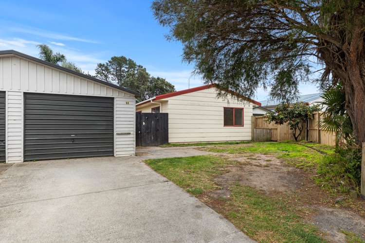 53 Te Maunga Lane Mount Maunganui_21