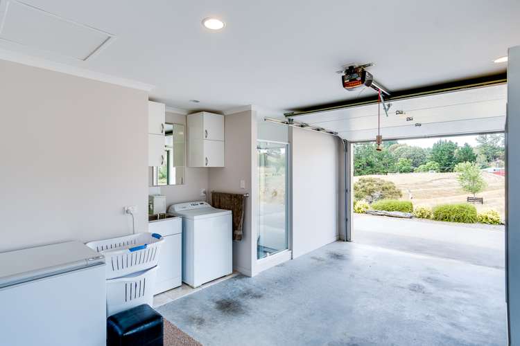 313 Glengarry Road Hastings Country_12
