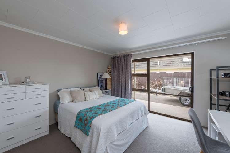 24 Ledger Avenue Motueka_10