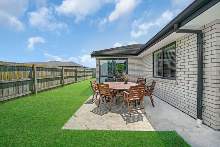 28 Regis Park Drive Pukekohe_19
