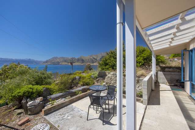 175 Lakeview Terrace Lake Hawea_1