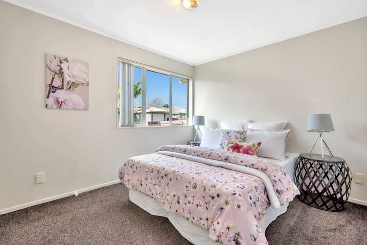 8 Josie Lane Manurewa_11