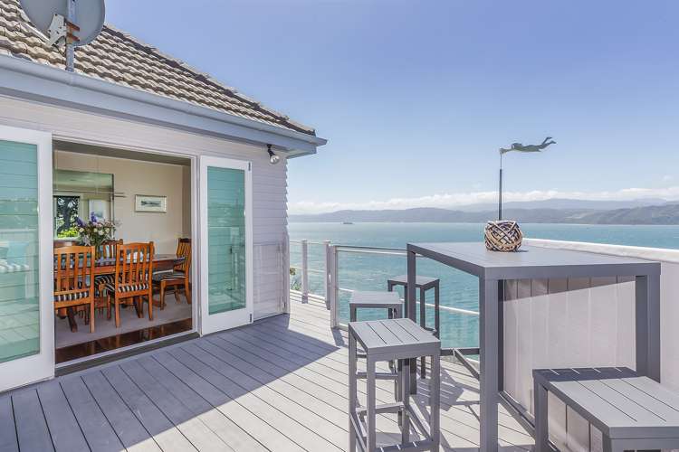 9 Newport Terrace Seatoun_15