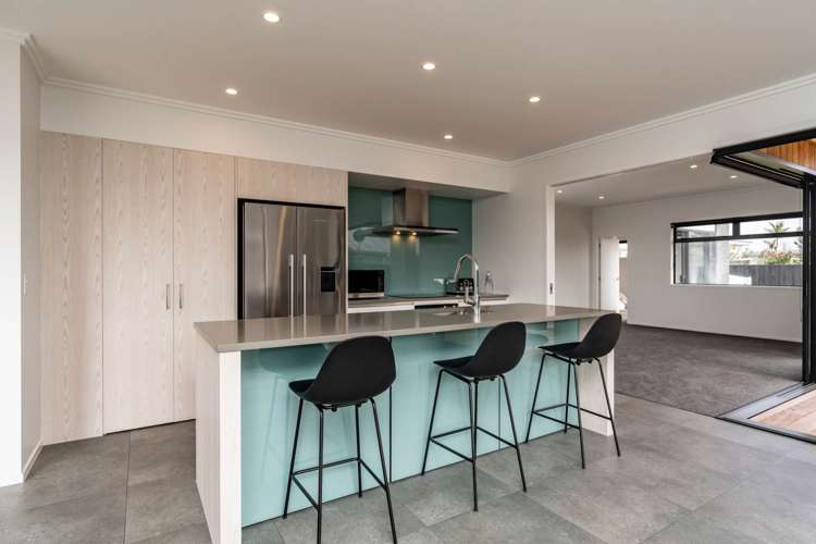 3 Paulene Anne Place Mangawhai Heads_6