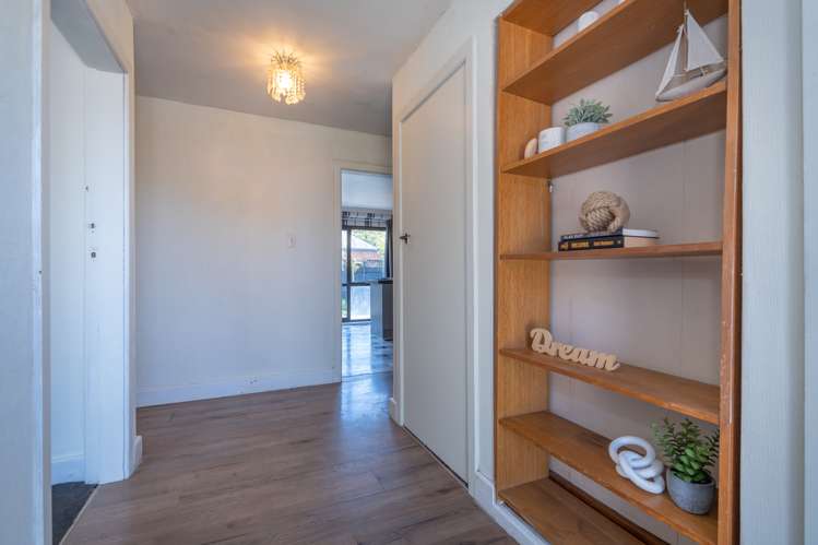 79a Withells Road Avonhead_6