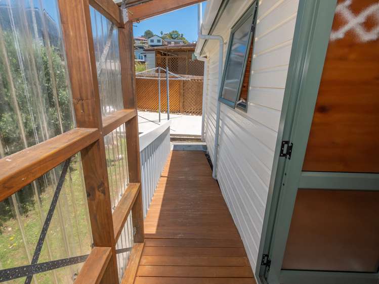 21 Hibiscus Avenue Cable Bay_19