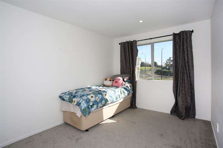 79 Beatty Road Pukekohe_11