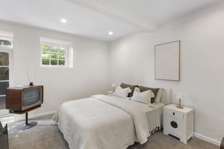 47 Clifton Road Herne Bay_15