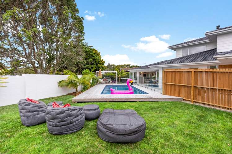 27 Maygrove Drive Orewa_20