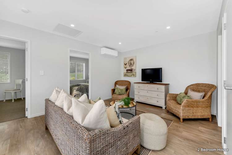 29 George Town Drive Beachlands_19