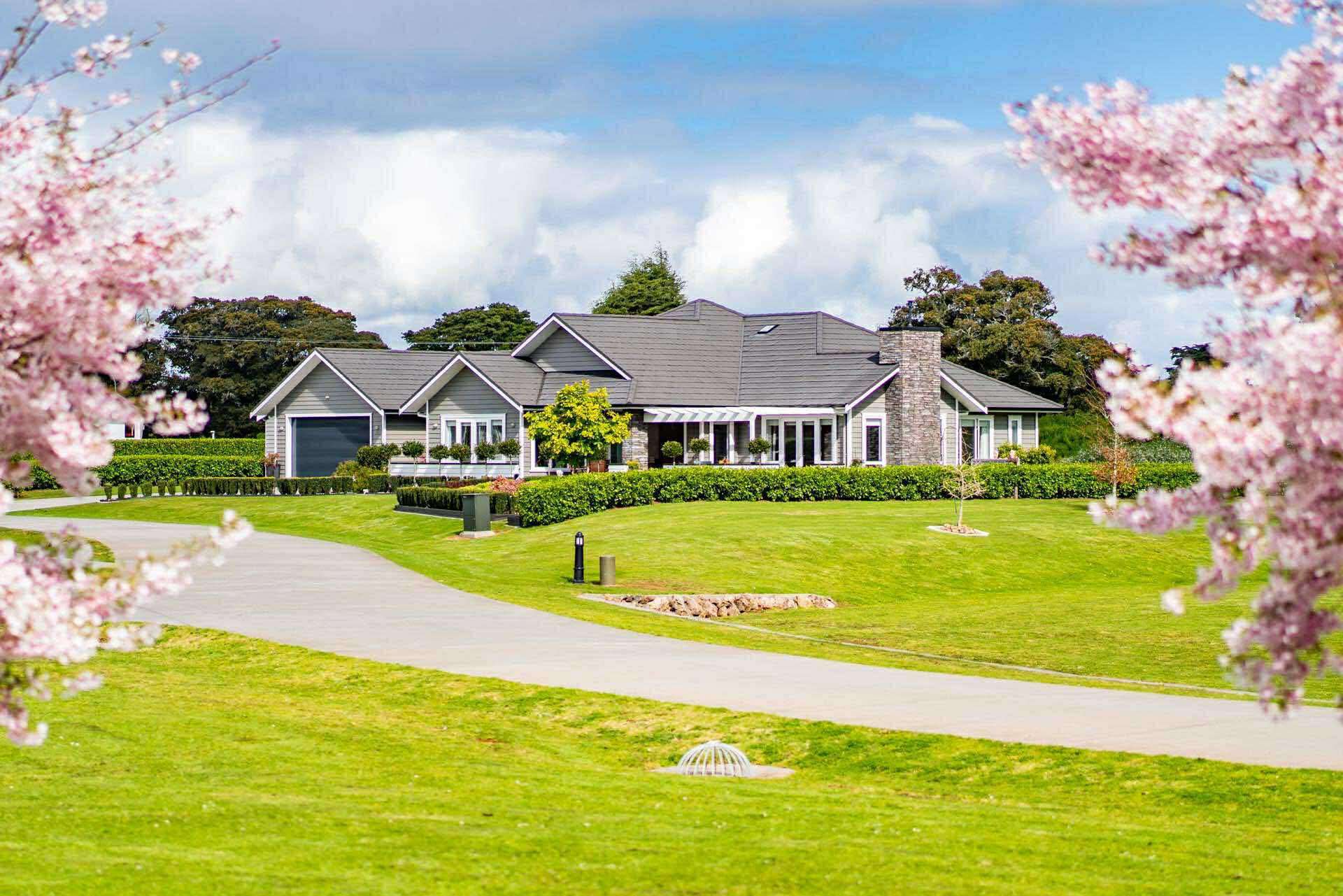 15 Jean Millington Lane Maunu_0