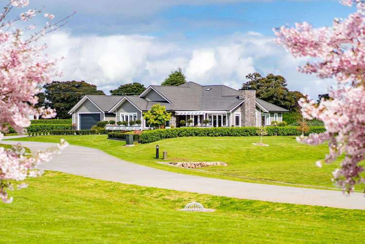 15 Jean Millington Lane_0