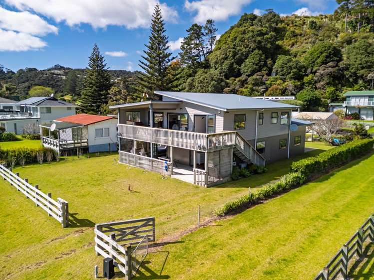 1768 Wainui Road_0