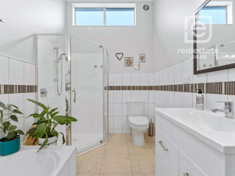 74 Helenslee Road 1765_8