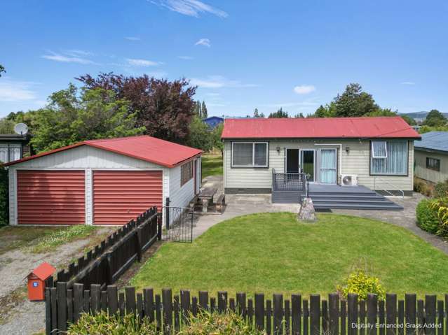 10 Farm Street Lumsden_2