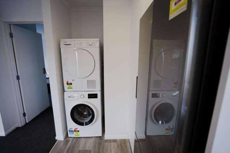 3-3/74 Carrington Avenue 1146_4