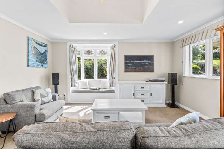 167 Bluff Road Pokeno_8