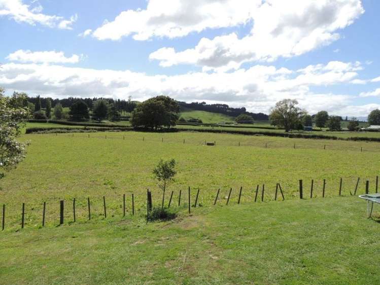 571 Kiwitahi Railway Road Morrinsville_11