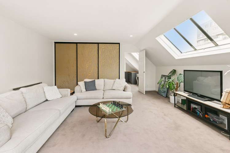 16J Hobson Street Thorndon_12