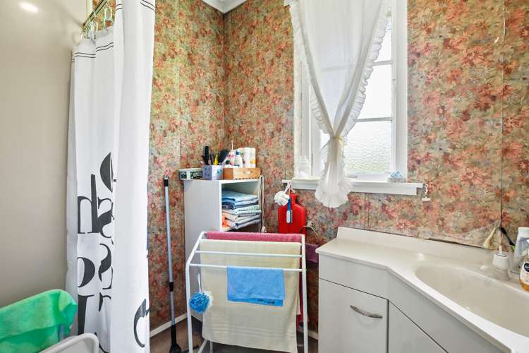 2 Tawa Street Te Kuiti_15