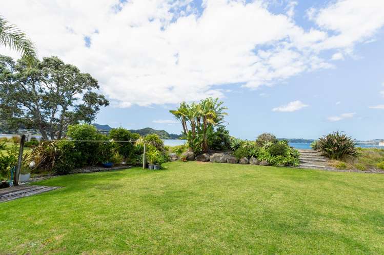 109B Buffalo Beach Road Whitianga_25