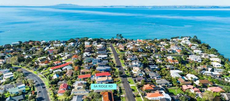 6a Ridge Road Waiake_15