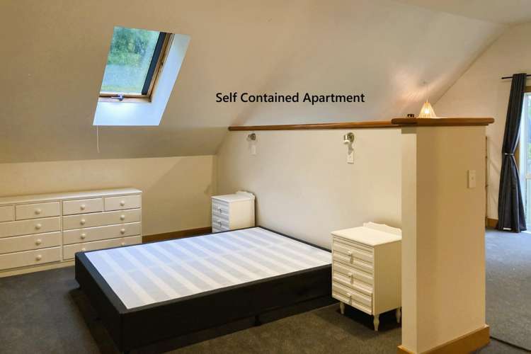 225 Huia Street 1366_15