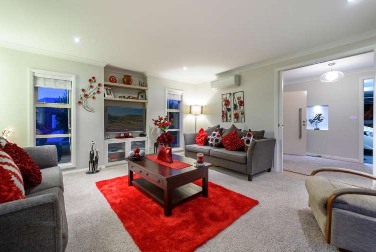 39 Oceania Sands Way Papamoa_8