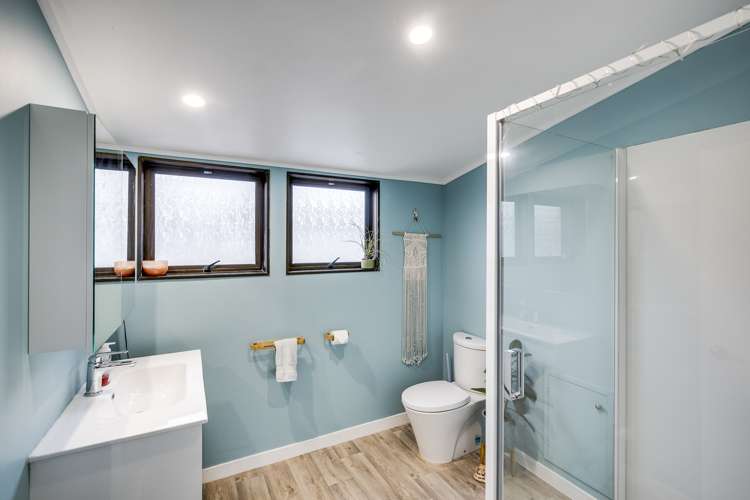 8 Park Road Greenmeadows_7