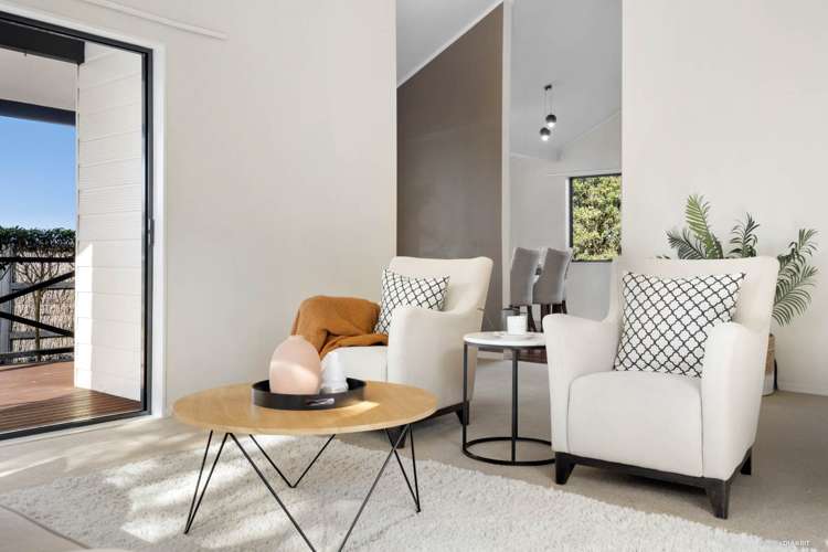 43 Palomino Drive Henderson_5