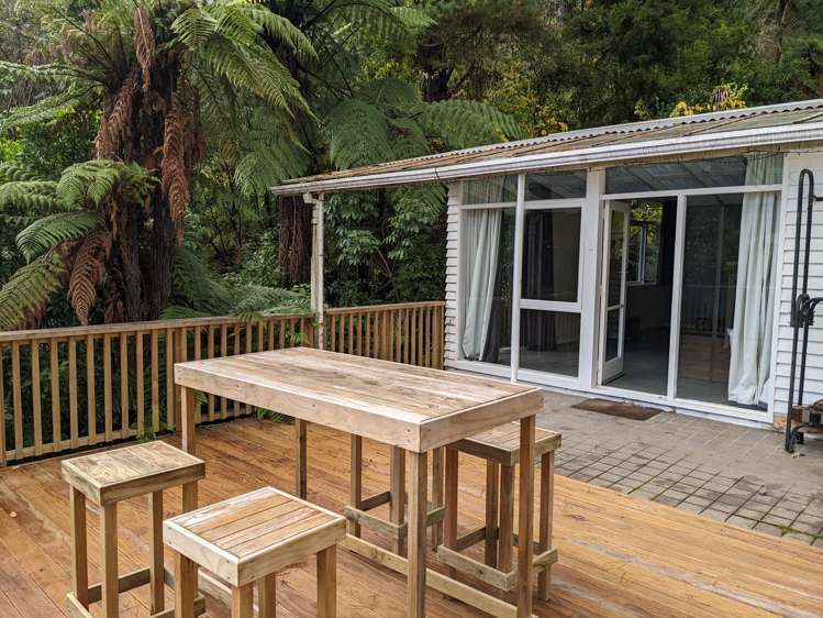 15 Elmslie Road Pinehaven_5